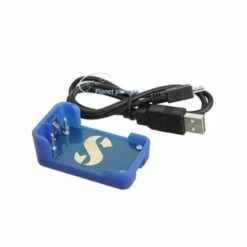 Interface MERIDIAN Et MANTIS 1 Scubapro 3 Interface MERIDIAN Et MANTIS 1 Scubapro -Équipement De Plongé Soldes 2024 interface meridian et mantis 1 scubapro 1