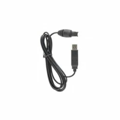 Interface PC USB Aqualung Pour Les Ordinateurs I200 -Équipement De Plongé Soldes 2024 interface pc usb pour les ordinateurs i200 aqualung 1