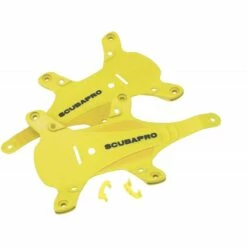 Kit Couleur Gilet HYDROS PRO Scubapro 14 Kit Couleur Gilet HYDROS PRO Scubapro -Équipement De Plongé Soldes 2024 kit couleur gilet hydros pro scubapro 5