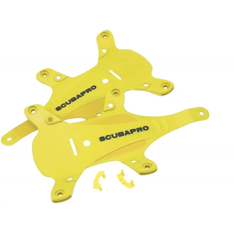 Kit Couleur Gilet HYDROS PRO Scubapro 6 Kit Couleur Gilet HYDROS PRO Scubapro – Image 6