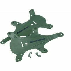 Kit Couleur Gilet HYDROS PRO Scubapro 15 Kit Couleur Gilet HYDROS PRO Scubapro -Équipement De Plongé Soldes 2024 kit couleur gilet hydros pro scubapro 6