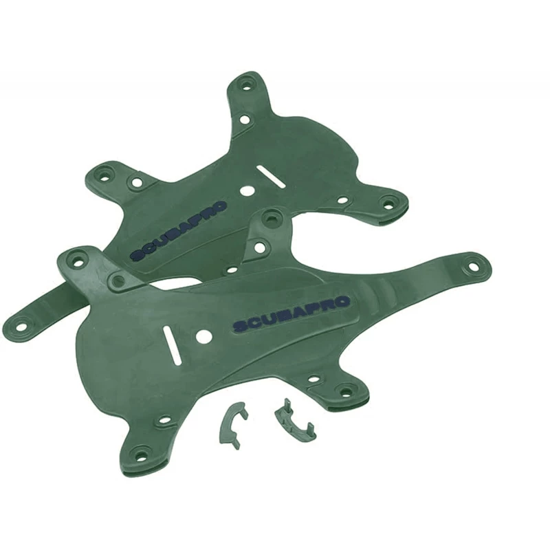 Kit Couleur Gilet HYDROS PRO Scubapro 7 Kit Couleur Gilet HYDROS PRO Scubapro – Image 7