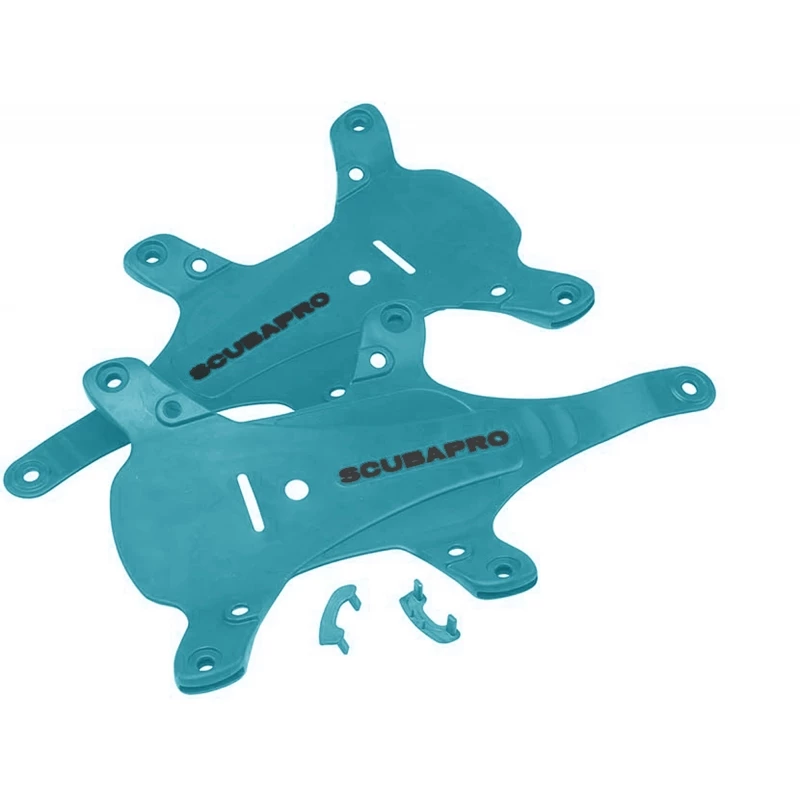 Kit Couleur Gilet HYDROS PRO Scubapro 8 Kit Couleur Gilet HYDROS PRO Scubapro – Image 8