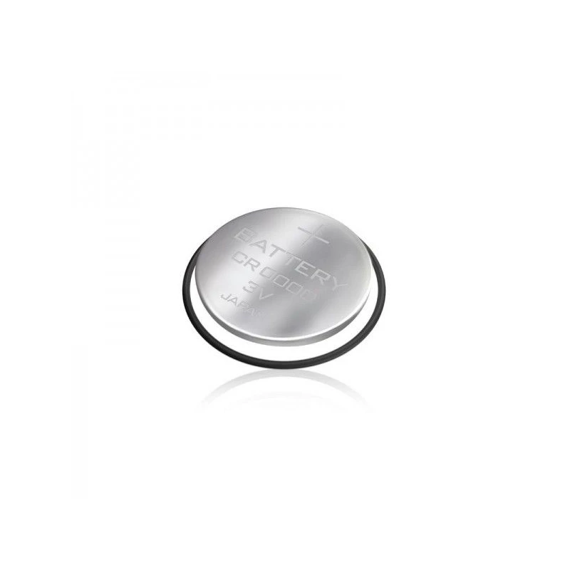 Kit Pile MUNDIAL/MUNDIAL2 Et 3 Beuchat 1 Kit Pile MUNDIAL/MUNDIAL2 Et 3 Beuchat