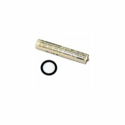 Kit Pile Scubapro Galileo Terra Luna Sol -Équipement De Plongé Soldes 2024 kit pile scubapro galileo terra luna sol 1