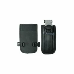 Kit Aqualung Poche à Plomb Complet Wave Et Wave Junior