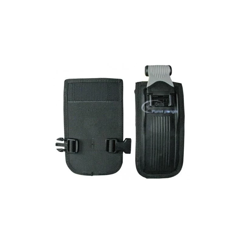 Kit Aqualung Poche à Plomb Complet Wave Et Wave Junior 1 Kit Aqualung Poche à Plomb Complet Wave Et Wave Junior