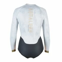 Maillot Néoprène Aqualung FreeFlex 2mm -Équipement De Plongé Soldes 2024 maillot neoprene aqualung freeflex 2mm 1