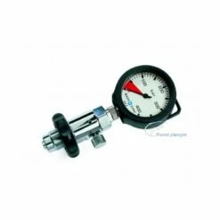 Manomètre De Surface Aqualung