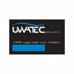 Mise à Jour GALILEO HRM Ou PMG Scubapro