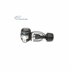 "Mon Premier Détendeur De Plongée" Pack Titan + Octopus Calypso Aqualung -Équipement De Plongé Soldes 2024 mon premier detendeur pack titan octopus calypso new 2017 aqua lung 3