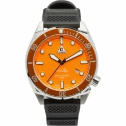Montre Cressi Sea Lion
