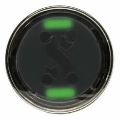 Ordinateur Galileo 2 G2 Scubapro écran Couleur 17 Ordinateur Galileo 2 G2 Scubapro écran Couleur -Équipement De Plongé Soldes 2024 nouvel ordinateur galileo 2 g2 scubapro ecran couleur 3