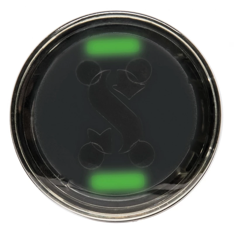 Ordinateur Galileo 2 G2 Scubapro écran Couleur 6 Ordinateur Galileo 2 G2 Scubapro écran Couleur – Image 6