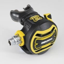 Octopus Apeks XTX 40 -Équipement De Plongé Soldes 2024 octopus apeks xtx 40 2