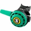 OCTOPUS R195 NITROX Scubapro