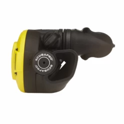 OCTOPUS S270 2ND Stage Scubapro -Équipement De Plongé Soldes 2024 octopus s270 2nd stage scubapro 2022 2