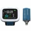 AQUALUNG Ordinateur Aqua Lung I770R + Sonde