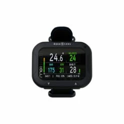 AQUALUNG Ordinateur Aqua Lung I770R