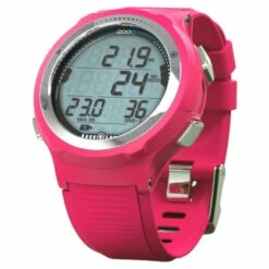 Ordinateur Aqualung I200C 8 Ordinateur Aqualung I200C -Équipement De Plongé Soldes 2024 ordinateur aqualung i200c 2