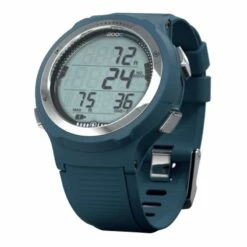 Ordinateur Aqualung I200C 11 Ordinateur Aqualung I200C -Équipement De Plongé Soldes 2024 ordinateur aqualung i200c 5