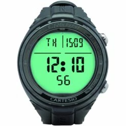 Ordinateur Cressi Cartesio