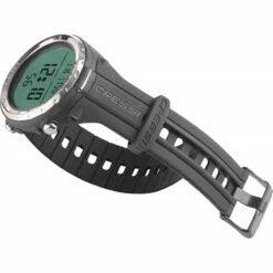 Ordinateur Cressi Cartesio -Équipement De Plongé Soldes 2024 ordinateur cressi cartesio 4