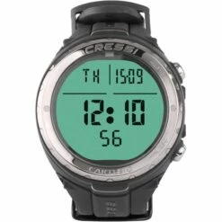 Ordinateur Cressi Cartesio -Équipement De Plongé Soldes 2024 ordinateur cressi cartesio 5