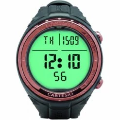 Ordinateur Cressi Cartesio -Équipement De Plongé Soldes 2024 ordinateur cressi cartesio 7