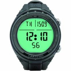 Ordinateur Cressi Cartesio -Équipement De Plongé Soldes 2024 ordinateur cressi cartesio 8