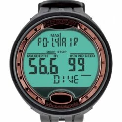 Ordinateur Cressi Michelangelo