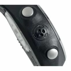 Ordinateur De Plongée Seac Action -Équipement De Plongé Soldes 2024 ordinateur de plongee action 2