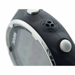 Ordinateur De Plongée Seac Action -Équipement De Plongé Soldes 2024 ordinateur de plongee action 3