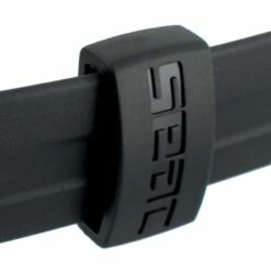 Ordinateur De Plongée Seac Action -Équipement De Plongé Soldes 2024 ordinateur de plongee action 4