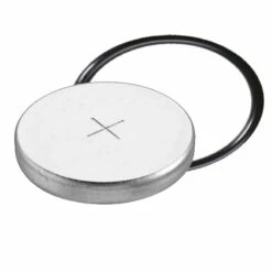 Ordinateur De Plongée Seac Action -Équipement De Plongé Soldes 2024 ordinateur de plongee action 5