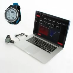 Ordinateur De Plongée Seac Action -Équipement De Plongé Soldes 2024 ordinateur de plongee action 8