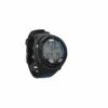 AQUALUNG Ordinateur De Plongée Aqua Lung I300C
