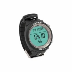Ordinateur De Plongée Cressi Neon -Équipement De Plongé Soldes 2024 ordinateur de plongee cressi neon 2