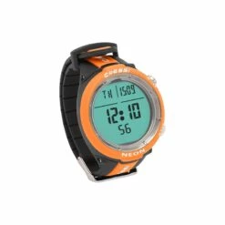 Ordinateur De Plongée Cressi Neon -Équipement De Plongé Soldes 2024 ordinateur de plongee cressi neon 3