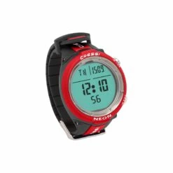 Ordinateur De Plongée Cressi Neon -Équipement De Plongé Soldes 2024 ordinateur de plongee cressi neon 5
