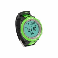 Ordinateur De Plongée Cressi Neon -Équipement De Plongé Soldes 2024 ordinateur de plongee cressi neon 6