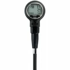 Ordinateur En Console Scubapro Aladin H Sans Raccord Rapide