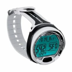 Ordinateur Leonardo Cressi -Équipement De Plongé Soldes 2024 ordinateur leonardo cressi 2