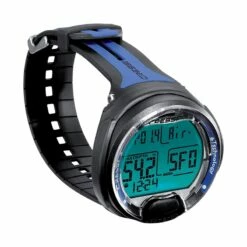 Ordinateur Leonardo Cressi -Équipement De Plongé Soldes 2024 ordinateur leonardo cressi 4