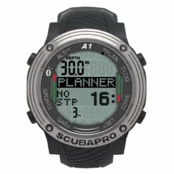 Ordinateur Scubapro A1 14 Ordinateur Scubapro A1 -Équipement De Plongé Soldes 2024 ordinateur scubapro a1 6
