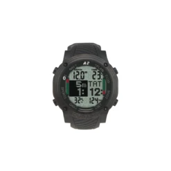 Ordinateur Scubapro A2