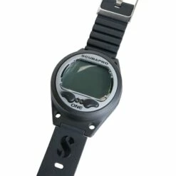 Ordinateur Scubapro Aladin ONE Matrix 5 Ordinateur Scubapro Aladin ONE Matrix -Équipement De Plongé Soldes 2024 ordinateur scubapro aladin one matrix 2