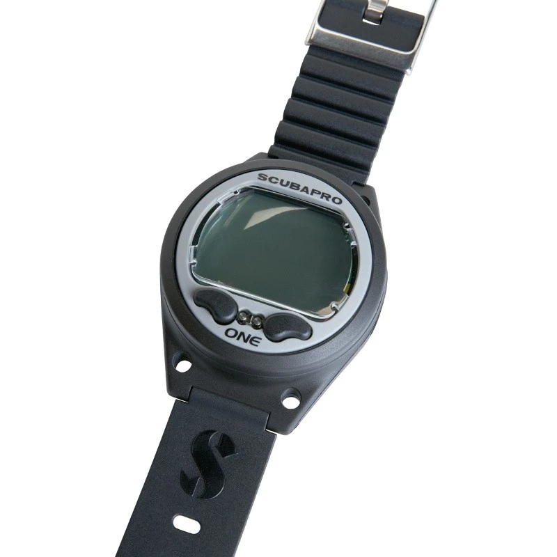 Ordinateur Scubapro Aladin ONE Matrix 3 Ordinateur Scubapro Aladin ONE Matrix – Image 3