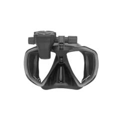 Ordinateur Scubapro Galileo HUD -Équipement De Plongé Soldes 2024 ordinateur scubapro galileo hud 4