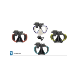 Ordinateur Scubapro Galileo HUD -Équipement De Plongé Soldes 2024 ordinateur scubapro galileo hud 5